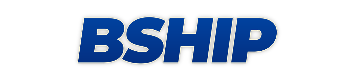 bship